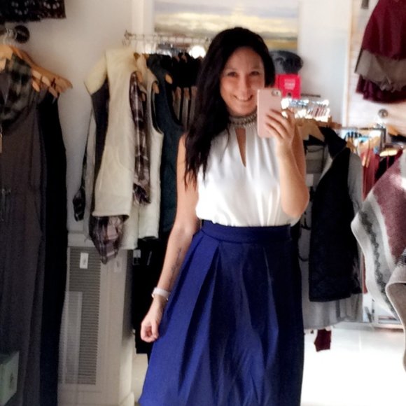 ❤ Meet Your Seller ❤ - Picture 10 of 16